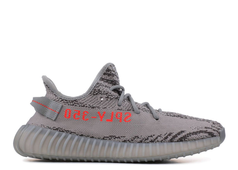 Beluga 2.0 Yeezy 350