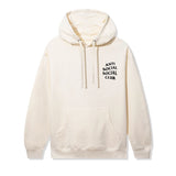 ASSC Kkoch Bone Hoodie