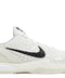 All Star Sail Kobe 6 Proto