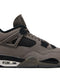 Cave Stone Jordan 4