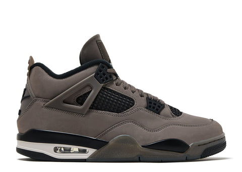 Cave Stone Jordan 4