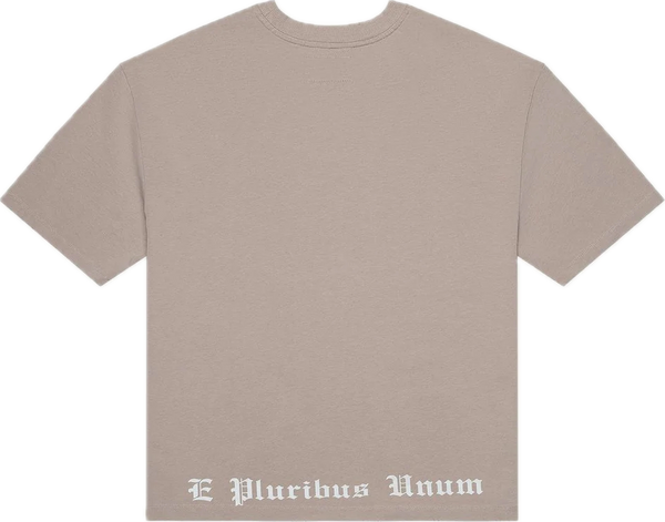 Godspeed Los Scandalous Bone Tee