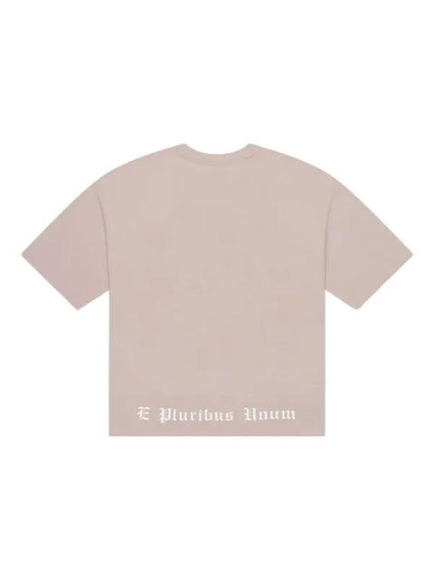 Godspeed Los Scandalous Stone Tee