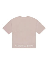 Godspeed Los Scandalous Stone Tee