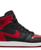 Bred Jordan 1 ‘85 High