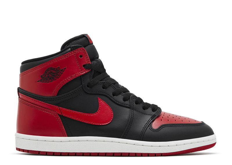 Bred Jordan 1 ‘85 High