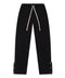 Godspeed OG Logo VVS Black/Black Sweatpants