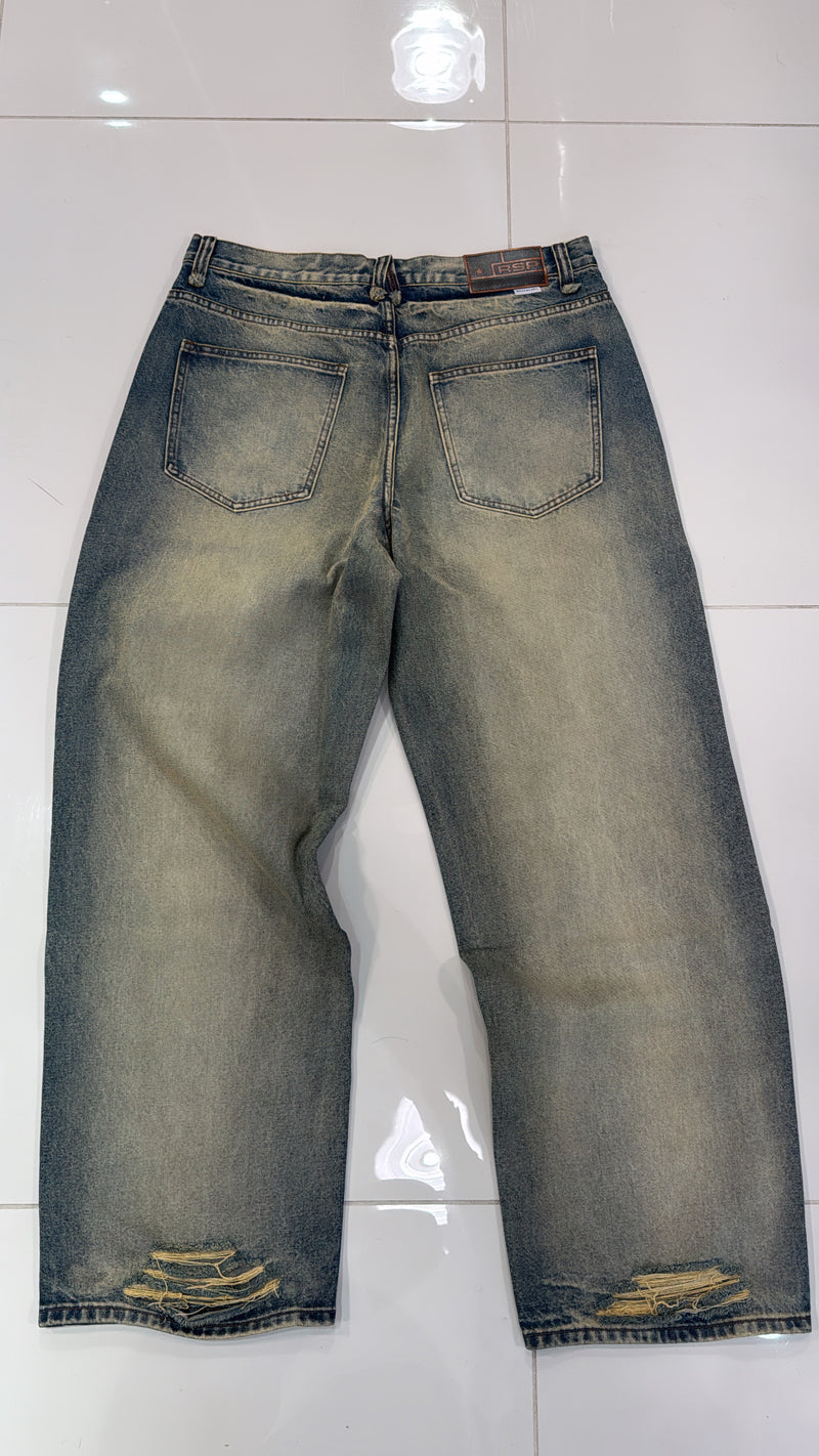 GV Gallery RBERRY Jeans