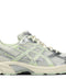 Asics Cream/Whisper Green Gel-1130