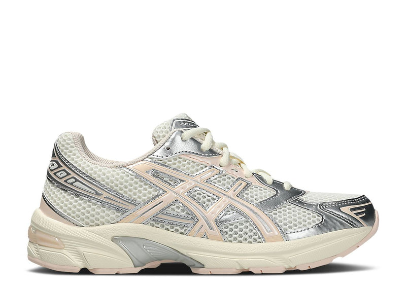 Asics Cream/Pearl Pink Gel-1130