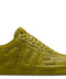 CPFM Moss Air Force 1