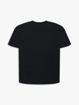 Rhude Beach Chair Black Tee