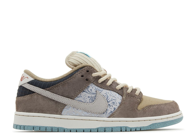 Big Money SB Dunk Low