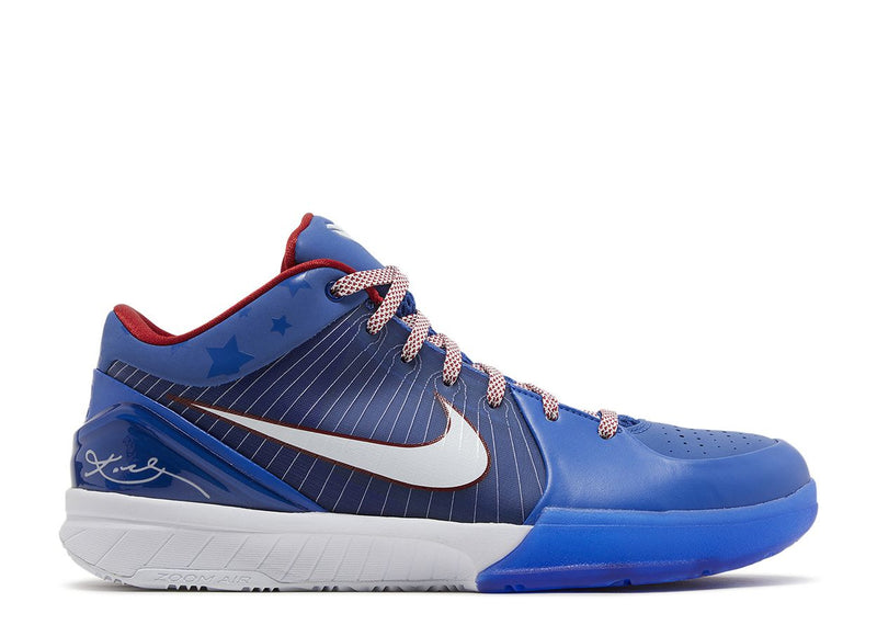 Philly Kobe 4
