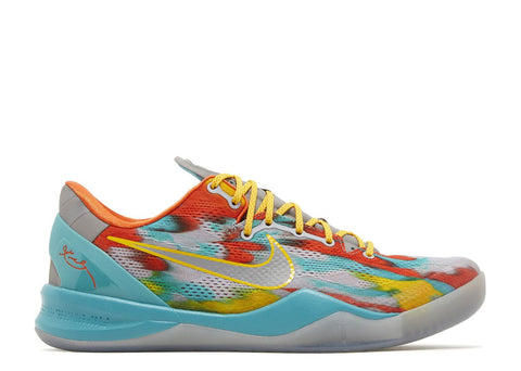 Venice Beach Kobe 8