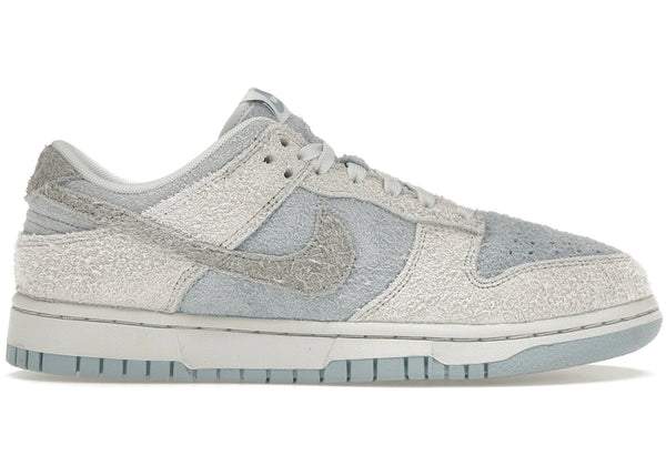 Light Armory Blue Photon Dust Dunk Low