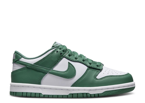 Biocostal Dunk Low