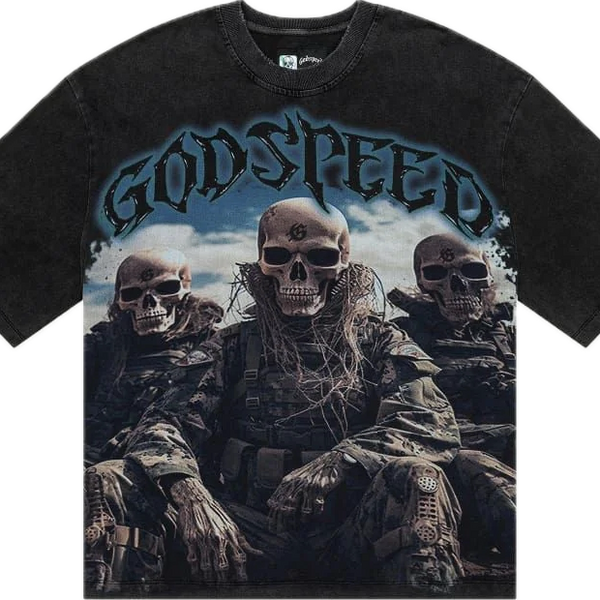 新品 Godspeed スケルトン バスケットボール Tシャツ 新品 Godspeed スケルトン バスケットボール Tシャツ - メルカリ