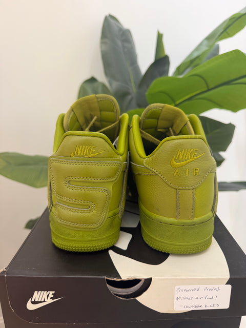 10/11.5w (preowned)