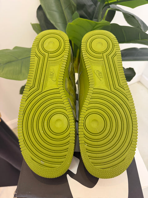 10/11.5w (preowned)