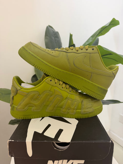 10/11.5w (preowned)