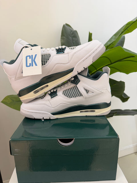 10/11.5w (preowned)