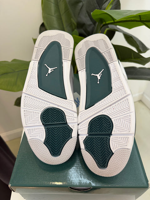 10/11.5w (preowned)