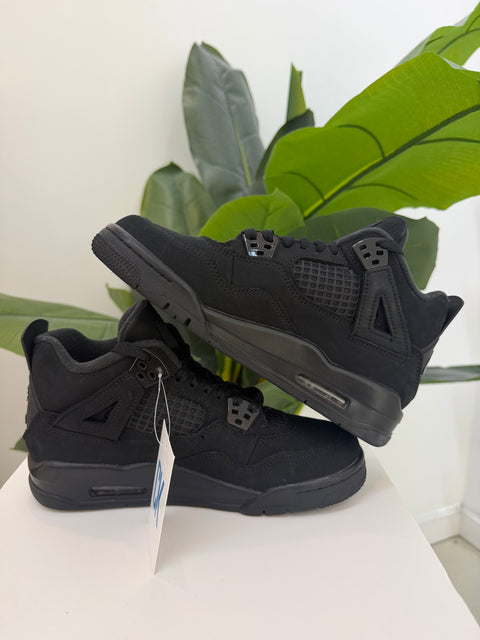 5y/6.5w (preowned no box)