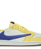 Canary Travis Scott 1 Low