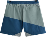 Kith Madison Cavan Shorts