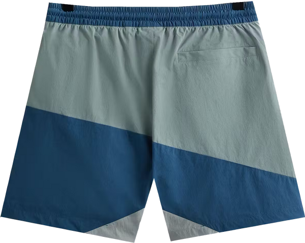 Kith Madison Cavan Shorts