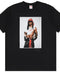 Supreme Playboi Carti Black Tee