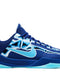 X Ray Kobe 5