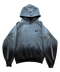Warren Lotas Iron Maidens Blue Hoodie