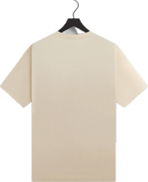 Kith K&K Daisy Sandrift Tee