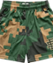 Eric Emanuel Green Digi Camo