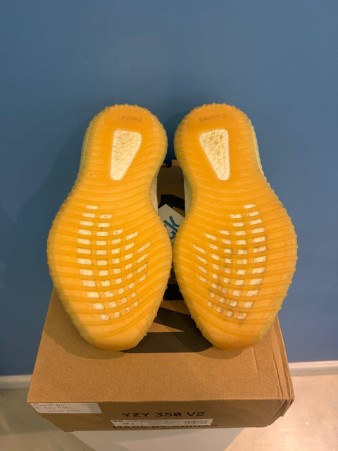 9.5/11w(preowned)