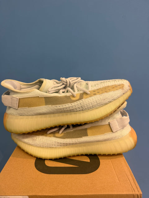 9.5/11w(preowned)
