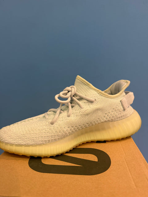 9.5/11w(preowned)
