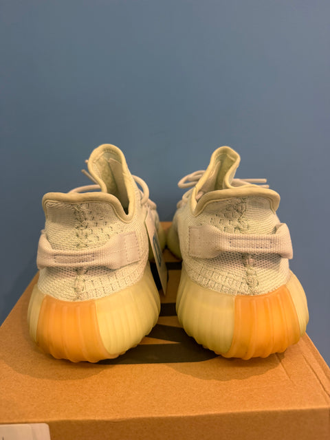 9.5/11w(preowned)