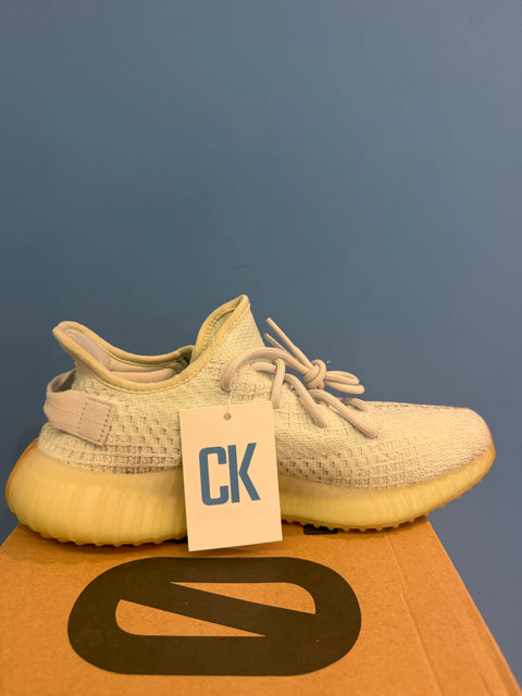 9.5/11w(preowned)