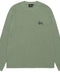 Stussy Sage L/S Thermal Tee