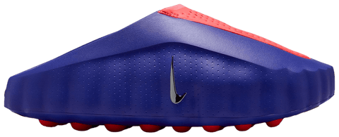 Nike Mind 001 Indigo Burst Slide