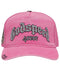 Godspeed GS Forever Pink Trucker