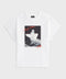 Kith x Marilyn Monroe Skirt White Tee