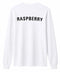 GV Gallery Kimbo Slice White Thermal