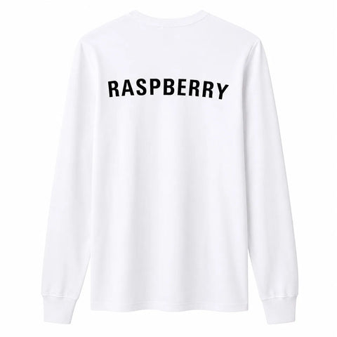 GV Gallery Kimbo Slice White Thermal