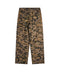 Ksubi Troop Cargo Camo Pants