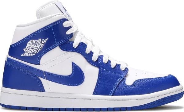 Kentucky Jordan 1 Mid