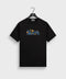 Kith Ceramic Black Tee